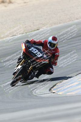 media/Apr-25-2025-BRL Bagger Racing League (Fri) [[6011495a33]]/1-Open Practice (9am-12pm)/1- (9am -10am)/